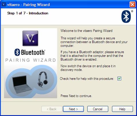 free virus scan and removal online no download